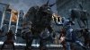 Купить игру Властелин Колец: Противостояние (Lord of The Rings: Conquest) (PS3) для Sony Playstation 3