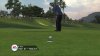 Tiger Woods PGA Tour 08 (Xbox 360)