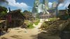 Игровая приставка Microsoft Xbox One S All-Digital 1Tb Rus Белая + Minecraft + Sea of Thieves + Fortnite 