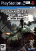 Panzer Elite Action (PS2)