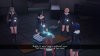 Игра SG/ZH: SCHOOL GIRL ZOMBIE HUNTER (PS4) Playstation 4