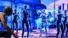 Игра Like a Dragon: Infinite Wealth Русская Версия (PS4) Playstation 4
