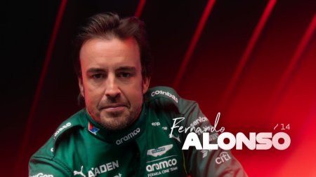 Купить Microsoft Xbox Series X/S скидка, магазин, дешево, цена