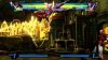Ultimate Marvel vs. Capcom 3 Box (PC) 