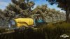 Игра Pure Farming 2018 Русская Версия (PS4) Playstation 4