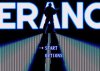 Продолжение Нулевой Допуск (Beyond Zero Tolerance) Русская Версия (16 bit) 