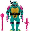   Super7 ReAction figures:  (Slash) - (TMNT: Teenage Mutant Ninja Turtles) (TMNTW04-SLA-01) 9,5 