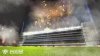 Pro Evolution Soccer 2014 (PES 14) Русская Версия (Xbox 360) USED Б/У