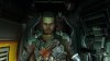 Купить игру Dead Space 2 Русская Версия (PS3) для Sony Playstation 3
