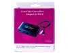 Адаптер для Геймпада Gamecube Wii U/Switch