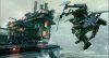 Купить игру Killzone 3 Коллекционное издание (Collector’s Edition) Русская Версия для PlayStation Move (PS3) для Sony Playstation 3