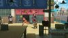 Купить игру Naruto Shippuden: Ultimate Ninja Storm 2 (PS3) для Sony Playstation 3