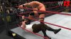   WWE '13 (PS3) USED /  Sony Playstation 3