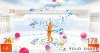 Your Shape: Fitness Evolved для Kinect (Xbox 360)