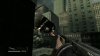 Turning Point: Fall of Liberty (Xbox 360) USED Б/У