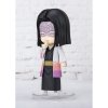 Фигурка BANDAI Tamashii Nations Figuarts mini: Кагая Убуяшики (Kagaya Ubuyashiki) Клинок, рассекающий демонов (Demon Slayer) (4573102639660) 9 см 