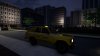 Игра Taxi Driver: The Simulation (PS4) Playstation 4