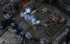 Starcraft 2 (II): Legacy Of The Void   (Collectors Edition)   (PC) 