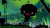 Игра Karma: Incarnation 1 Русская Версия (PS4) Playstation 4