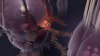 Cocoon Русская Версия (PS5)