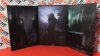   Castlevania: Lords of Shadow 2   (Special Edition) (PS3)  Sony Playstation 3