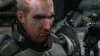 Too Human (Xbox 360/Xbox One)