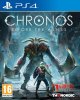 Chronos: Before the Ashes Русская Версия (PS4/PS5)