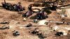 Command and Conquer 3: Tiberium Wars. Classics (Xbox 360/Xbox One)