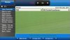  Football Manager Handheld 2010 (PSP) 