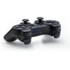   Sony DualShock 3 Wireless Controller Black ()  (PS3) (OEM) 