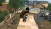 Tony Hawk's Project 8 (Xbox 360)