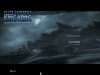 Peter Jackson's King Kong: The Official Game of the Movie (PS2) USED Б/У