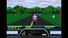 Сборник игр 8 в 1 AA-81001 EART. JIM 1,2 / ROAD RASH 1,2,3 / ROCK Русская Версия (16 bit) 