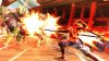 Купить игру Sengoku Basara: Samurai Heroes (PS3) для Sony Playstation 3