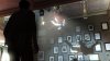 The Evil Within (Во власти зла) 2 (Xbox One) 