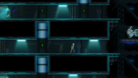 игра Ghost 1.0 + Unepic Collection Русская Версия (Switch) для Nintendo Switch