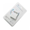 Карта памяти (Memory Card) для GameCube 64 MB (Wii)