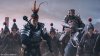 Total War: Three Kingdoms Box (PC) 