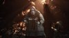 Mortal Shell II (2) Русская Версия (PS5)