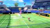   Mario Tennis: Ultra Smash (Wii U)  Nintendo Wii U 