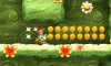 Купить игру Yoshi's New Island (Nintendo 3DS) на 3DS