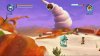 Crash: Mind over Mutant (Крэш: Повелитель мутантов) (Xbox 360)
