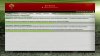 Football Manager 2008 (Xbox 360)