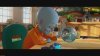 Купить игру Мегамозг: Решающая схватка (Megamind Ultimate Showdown) (PS3) для Sony Playstation 3
