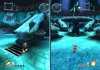 Rayman M (PS2) USED Б/У