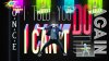 Игра Just Dance 2015 (PS4) Playstation 4