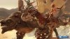 Купить игру Iron Man (Железный человек) (PS3) для Sony Playstation 3