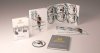 Quantum Break Timeless Collector's Edition Box (PC)