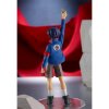 Фигурка Good Smile Company Pop Up Parade: Симон (Simon) Гуррен-Лаганн (Tengen Toppa Gurren Lagann) (4580416943864) 17 см 