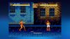 Улицы Ярости (Streets of Rage) (Bare Knuckle) Русская Версия (16 bit) 